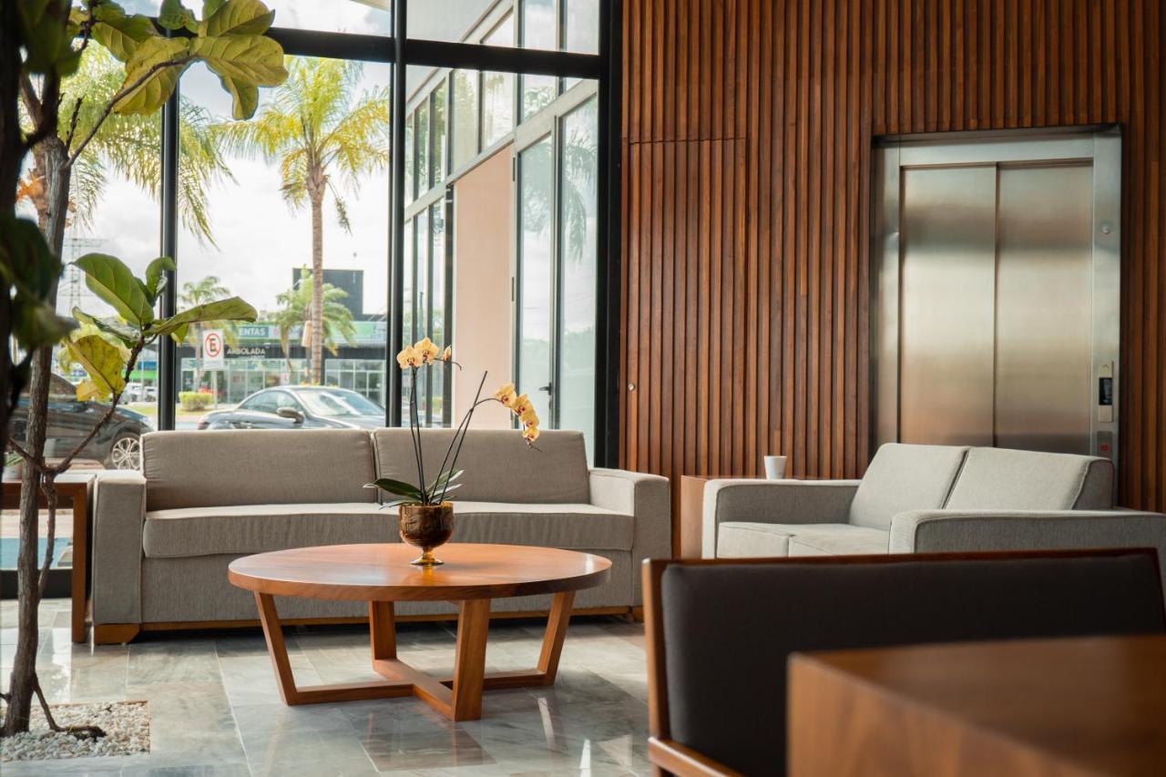 Hive Cancun By G Hotels Esterno foto