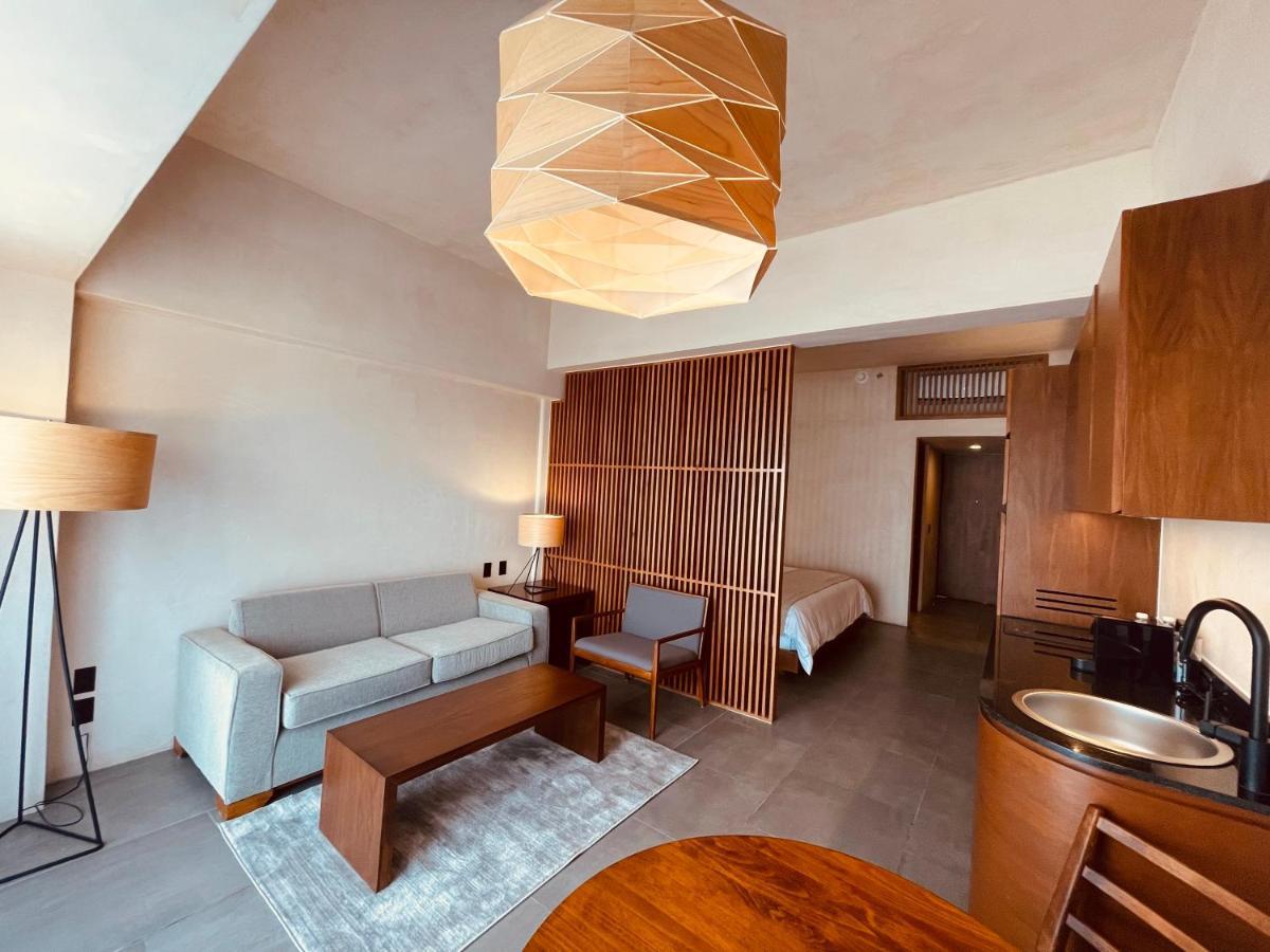 Hive Cancun By G Hotels Esterno foto